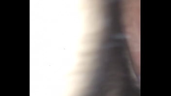 Metidas de verga a mi puta de a perrita