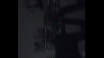 Metidas de verga a mi puta de a perrita