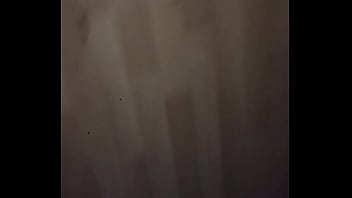 Metidas de verga a mi puta de a perrita