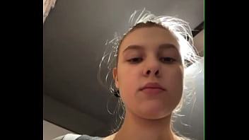 Masturbate and fingering in the loxker room