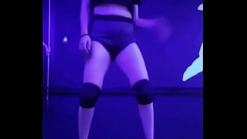 Amiga Bailando thumbnail