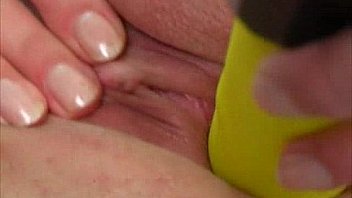 Olivia stuffed herself