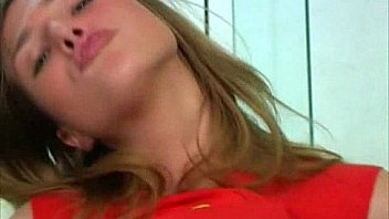 Olivia stuffed herself