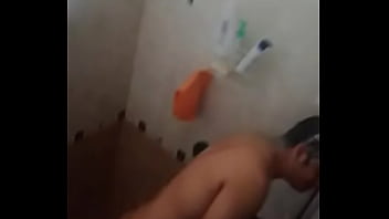 Chavo Que Le Pica El Ano thumbnail