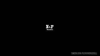 5on1 emma fantasy rought destroyed gangbang dry