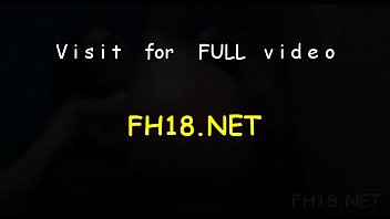 Sexy and sexy blonde eighteen year old