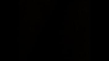 Black fat ass tattoo