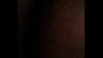 Black Fat Ass Tattoo thumbnail