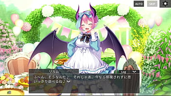 Midnightgirlsr リルム handjob cum