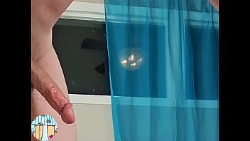 You can do hard things princessplaytm mrmister991 deathbysnusnu01 pervdom2 deepthroa