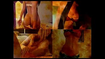 The babysitter is a babe 298