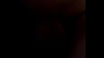 Sexy Cum4 Ass thumbnail