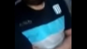 Vídeo de verificación