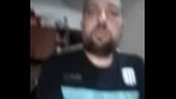 Vídeo de verificación