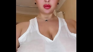 Boobs