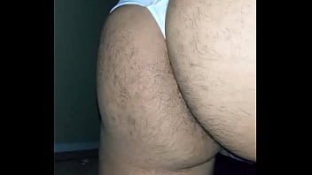 Crossdresser Bra thumbnail