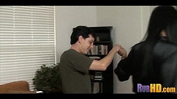 Sensual massage 2098