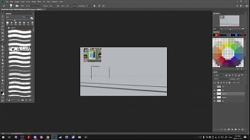 Sts broadcast by dc on picarto from november twelfth a 2021 b