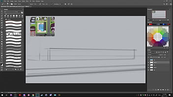 Sts broadcast by dc on picarto from november twelfth a 2021 b