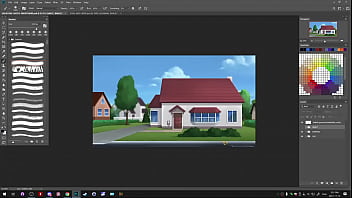Sts broadcast by dc on picarto from november twelfth a 2021 b