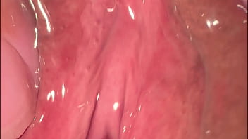 Yukimori & nanami's fun sex diary