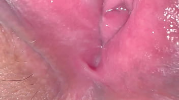 Yukimori & nanami's fun sex diary