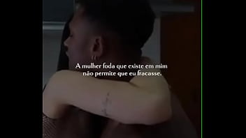 Entre gemidos e arrepios te faço esquecer o mundo #quentedemais#deliriosensual#fogonapele#pensaemmim#