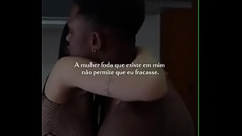 Entre gemidos e arrepios te faço esquecer o mundo #quentedemais#deliriosensual#fogonapele#pensaemmim#