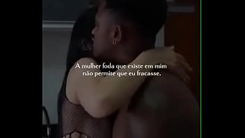 Entre gemidos e arrepios te faço esquecer o mundo #quentedemais#deliriosensual#fogonapele#pensaemmim#