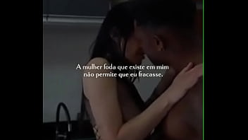Entre gemidos e arrepios te faço esquecer o mundo #quentedemais#deliriosensual#fogonapele#pensaemmim#
