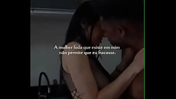 Entre gemidos e arrepios te faço esquecer o mundo #quentedemais#deliriosensual#fogonapele#pensaemmim#