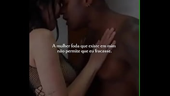 Entre gemidos e arrepios te faço esquecer o mundo #quentedemais#deliriosensual#fogonapele#pensaemmim#