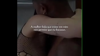 Entre gemidos e arrepios te faço esquecer o mundo #quentedemais#deliriosensual#fogonapele#pensaemmim#