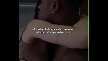 Entre gemidos e arrepios te faço esquecer o mundo #quentedemais#deliriosensual#fogonapele#pensaemmim#