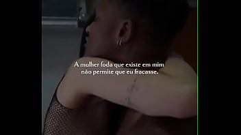 Entre gemidos e arrepios te faço esquecer o mundo #quentedemais#deliriosensual#fogonapele#pensaemmim#