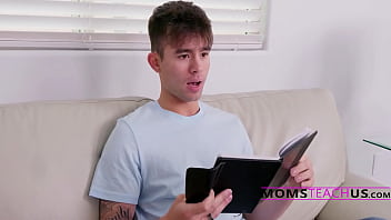 Diary reveals stepmom's dirty secrets