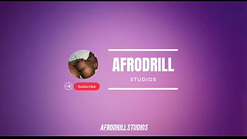 Naughty classmate cums on my cock