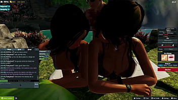 3dxchat lolivix 49 1