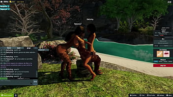 3dxchat lolivix 49 1