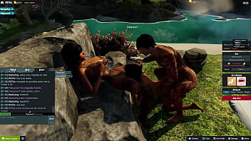 3dxchat lolivix 49 1