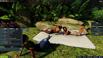 3dxchat lolivix 49 1