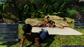 3dxchat lolivix 49 1