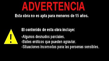 Piscis De Las Palmas Mens Club De Guadalajara thumbnail