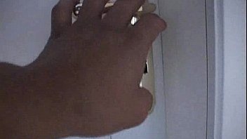 Black cock addicted 065