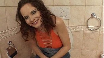 Black cock addicted 065