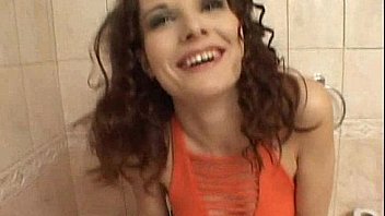 Black cock addicted 065