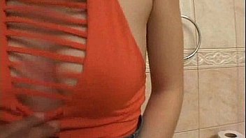 Black cock addicted 065