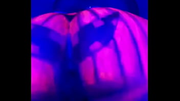 Batiendo la calabaza