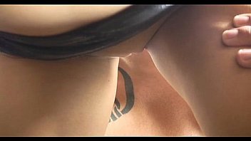 Sexy legal age teenager fingering pussy