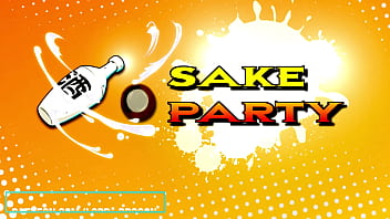 Follando a la quinta hokage